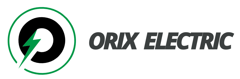 Orix Electric