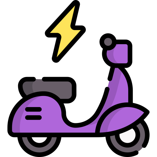 2 Wheeler Electric