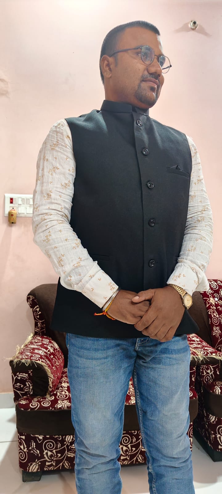 whatsapp image 2025 11 24 at 12.21.04 56ada8cd